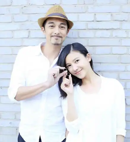 进门给工作人员消毒,对老公冷暴力,谁来救救杨子姗的重度洁癖