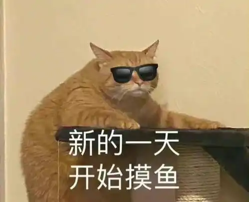 身体虚就身体虚表情包天