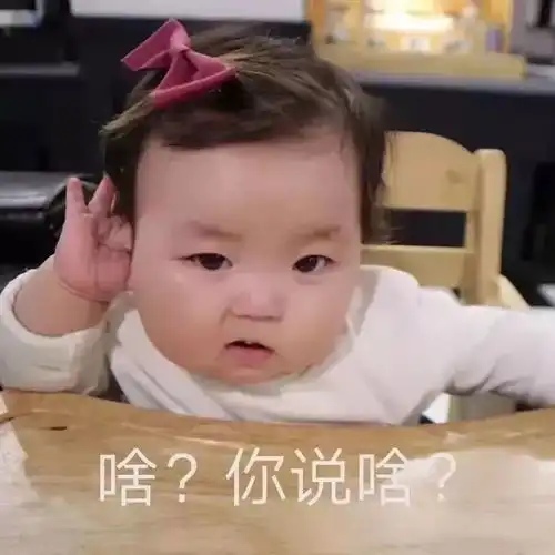 志愿者招募叮咚新的一年快来帮文教小姐姐搬寝吧