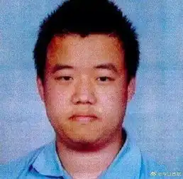 紧急寻人21岁中国男生赴美交换失踪已超7天,征集线索望平安