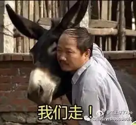 我叫山鸡表情包山鸡