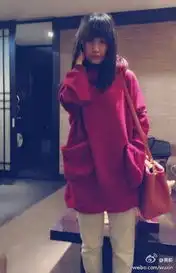 谢娜吴昕一半搞怪一半甜美主持姐妹花百变范儿