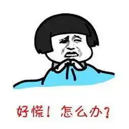 16分钟生死时速交警为颅内出血孩子打通生命通道