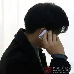男子相亲50次均失败竟是因它