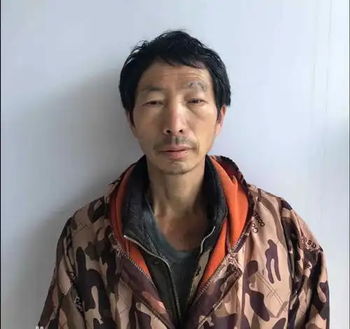 2020年,萧山防疫中心收到13万捐款,为何政府给捐款人退回12万