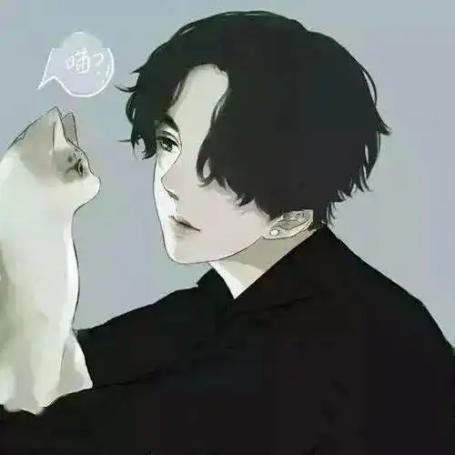 土科疫英雄志愿者故事六