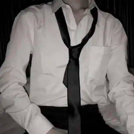 快手最火绿色头像男生二
