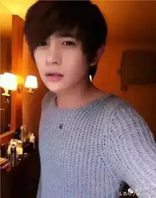 这些明星都是徐州人,你肯定不知道竟然有他