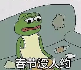 江北这些重生的老厂区都是打卡圣地
