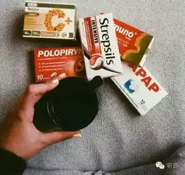 听游旅行帮帮忙小物件儿都有大用处