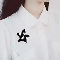 衬衫无头半身头像男微信头像图片大全