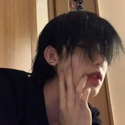 心理学家越是没本事的男生,越是常说这3句话,女生擦亮眼