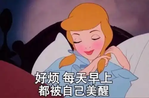 kukuQ表情包怎么下载过
