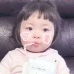 杜蕾斯辣条翻女人的包,太刺激