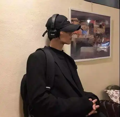 绝了绝了这波微信头像太绝了