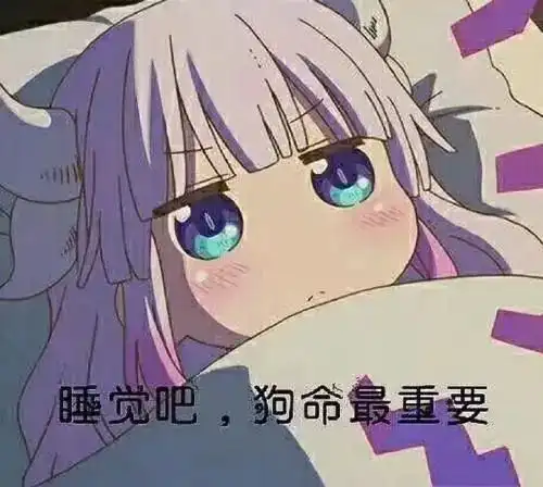俺妹黑猫表情包各种萌