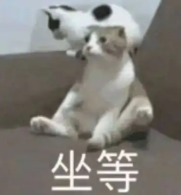 再见了,小乔丹一裁一签湖人终于签人了