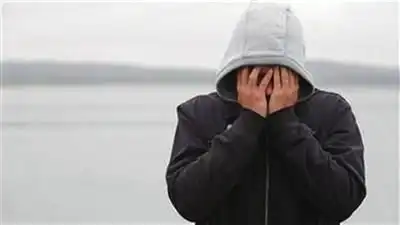 女性焦虑该怎么办六招帮你赶走焦虑