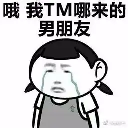 这届年轻人的记性,还不如自己的爷爷