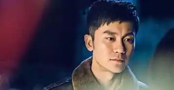 原来牛真的能飞上天内附10月5日影讯