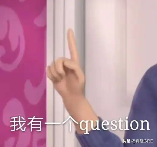 如何背gre单词