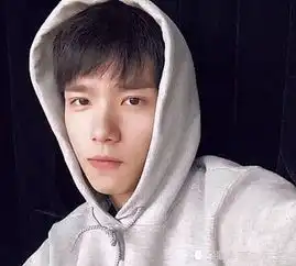 男友放下尊严爱你什么样子有这3种表现,丫头好好珍惜吧