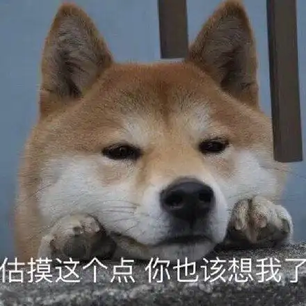 情侣互动表情包你这么可爱忍不住亲你一口,很忙但没有忘记想你