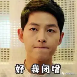 这对曾被喷外貌不搭的顶级明星cp终于要修成正果了果然爱情还是势均力敌的好