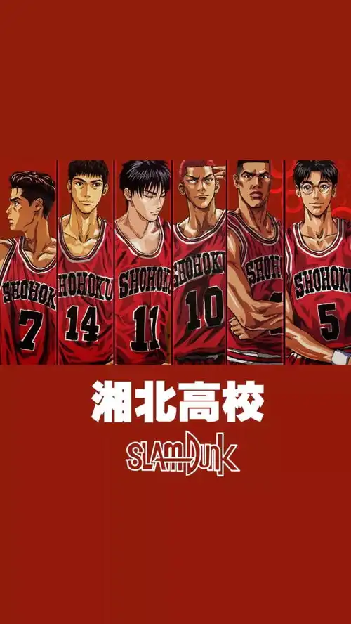 6.13小头像壁纸