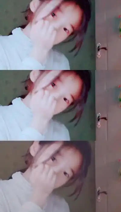 男生头像封神正脸抖音