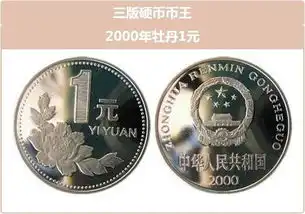 这种1分钱暴涨15万倍,市价高达1500元,你家有吗