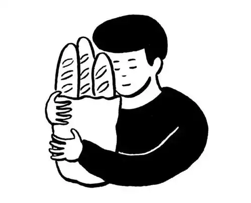 青梅米其林丨点亮你的星动餐厅