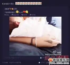 明星7月扎堆生娃10天生5个大半是千金组成女儿国