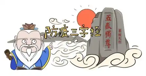 设计的使命主题创作与假期课堂相向而行