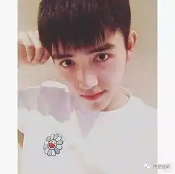 吃瓜欧阳娜娜又双叒叕辟谣,明星绯闻的起始年龄再次下调