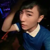高中的老师好幸福