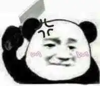 你认为四大菜系之首的鲁菜怎么样