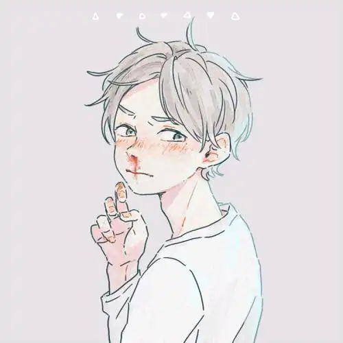 男友在意前任结婚看他们行动就知道,这个星座竟是这样