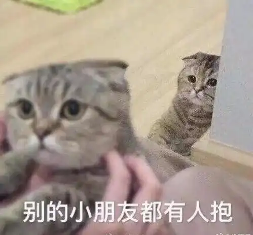 广州人注意明天起,地铁3号线又有新变化千万不要上错车