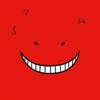 暗杀教室杀老师的来历