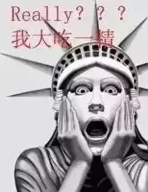 机油滤清器加磁铁真的有用吗