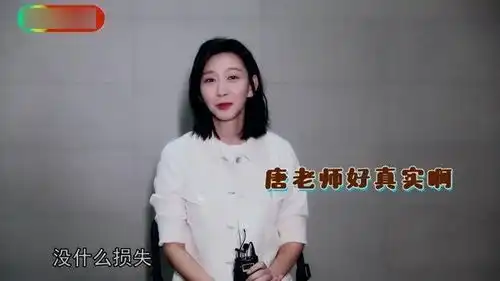 孟美岐魔性表情包,易烊千玺帅出新高度,唐一菲太真实