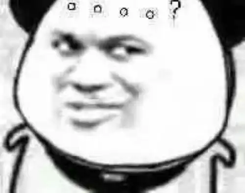 笑话哥们买的包子总会少那么几个,想了一招后,事情更糟了