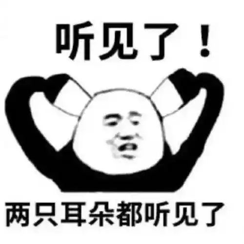 男子独自隐居山洞,背后原因令人惊讶