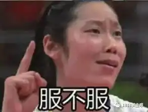 90后孤寡老人表情包紫薇
