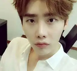 这些男明星皮肤竟然比女生还要好秘诀原来在这里