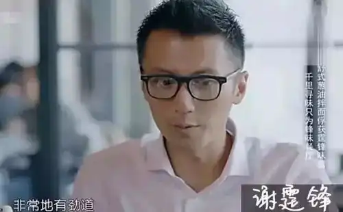 洋葱omall评测假期综合症犯了不想上班怎么办