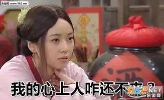 是我不配打扰了表情包咆哮表情包图片下载乐游网游戏下载