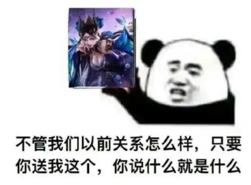 做个漂亮精致的女孩子,哪有这么容易