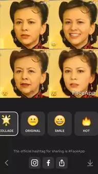 kukuQ表情包怎么下载自